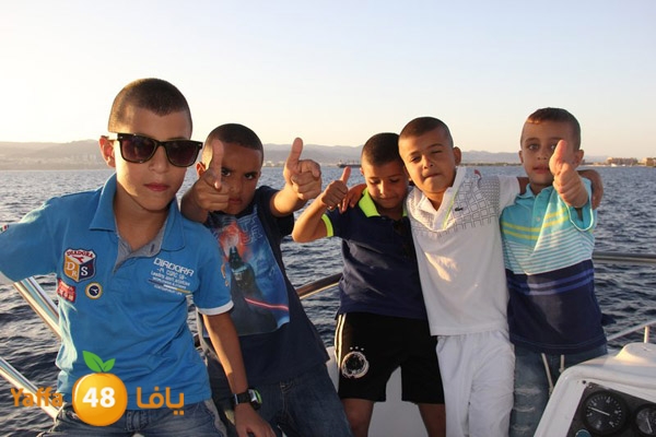 moner re7lak (45).JPG